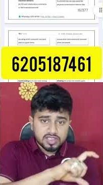 UP LT GRADE COMPUTER BOOK | Lt grade computer best books | Prepare in 30 days #computerscience