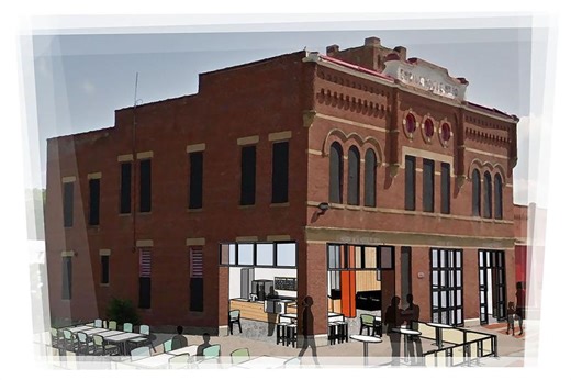 Department of Design