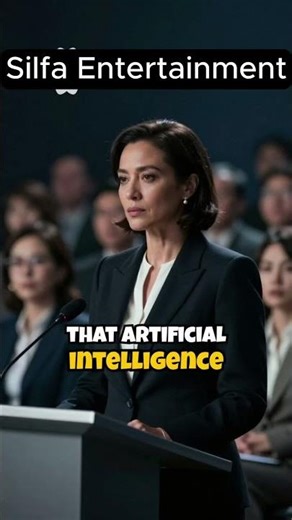 Global Leaders on AI and Economy at Davos