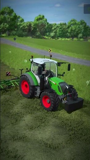 REAL MONEY with LS25?💸This is no joke! #shorts #ls25