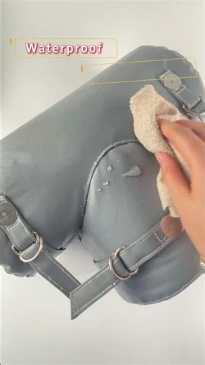 Injection Molding Machine Insulation Jackets