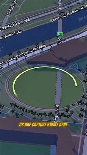 App name - INTVL#trendingshorts #runningmotivation #tipsandtrick