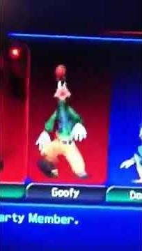 Holy shit goody died...XD