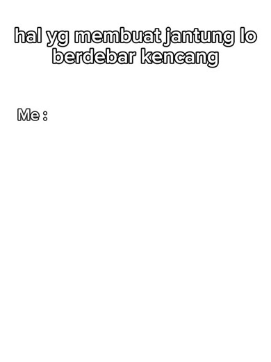 Ark Survival Evolved: Bloodstalker Strategies to Thrive