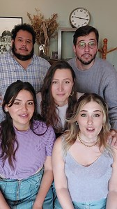 77K views · 1.7K reactions | We love starting the week with a good song ! Back Pocket acapella cover #beatbox #vocalsonly #acapellagroup #vulfpeck | Just Vox | Facebook