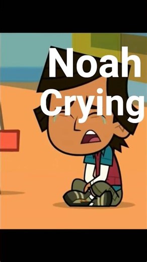 free like video crying clip 33