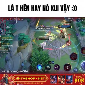 nhịp tim stuart:📈📈📈 #jintv #jintoptop | Jin TV