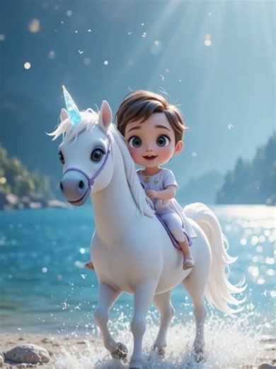 kids cartoon network #kids #cartoon #baby #cartooncharacter