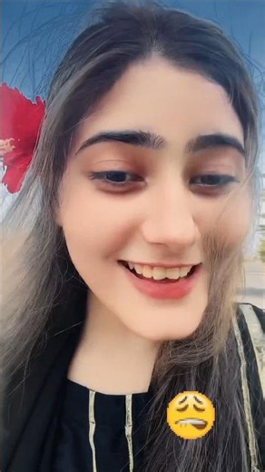 Bhaiya Ek Baat Suniye! 🤫😂 | Cute Funny Expression #shorts #bolly4u