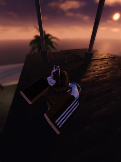 Exploring Roblox Boombox Features