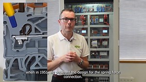 At the centre of any system is the Control Panel. The safe, reliable operation of this whole application is determined by the integrity of this vital assembly of electrical components. Learn why designing out risk should be at the forefront of your mind to save you time and money and avoid disruption & and unplanned downtime, which always equals expense! #WAGO #controlpanel #electricalengineering #electricalengineer #industrialengineering #electricalengineer #controlsengineer #wireman #electrica