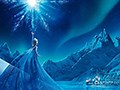 【冰雪奇缘/Frozen】粤语版歌曲合集[个人字幕&官方字幕/720P]