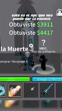 tutorial de como conseguir el dragón talón