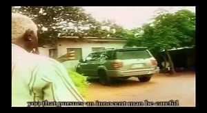 5.1K views · 107 reactions | Igbo gospel music Patience ogbonna - Buwerem agha #igboamaka #Igbohistory Igbo history.TV Good morning my people | Igbo history.TV | Facebook