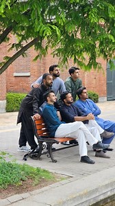 98K views · 2.3K reactions | Eid ke din ki Photography | AI photo Edit Technology | Life in Japan | Umer in Japan | Facebook