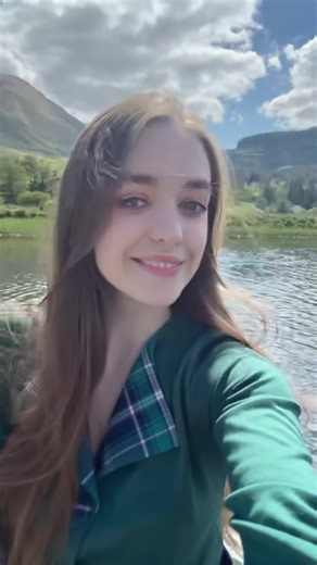 Embracing the Water: The Joy of Outdoor Activities in Scotland