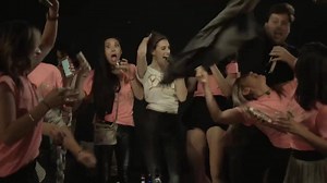 51K views · 173 reactions | Everyone has their expectations of the...