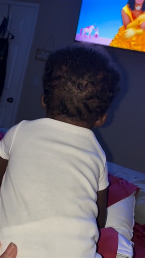 Tanya Stevens on Reels