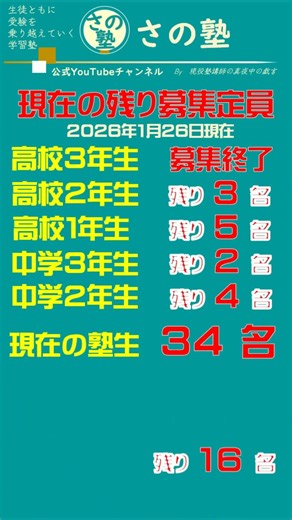 2025 松山北高校1年生 進研模試成績推移 #松山北高 #松山南 #進研模試 #松山の個別指導塾 #高校数学 #松山の数学塾 #松山の物理塾 #さの塾 #松山の学習塾 #松山東高