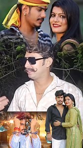 117K views · 8.6K reactions | #raushanrohi Singer Raushan Rohi | Singer Raushan Rohi | Facebook