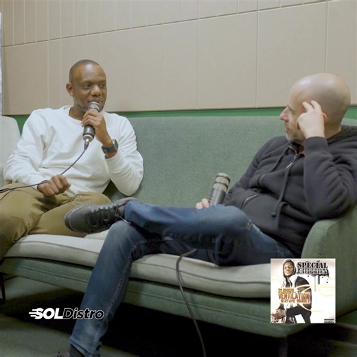 17 reactions | Celebrating the Ventilation Series on streaming platforms, Slikour invited a few collaborators from the album, and this is what went down. #slikouronlife #soldistro | SLIKOUR ONLIFE | Facebook