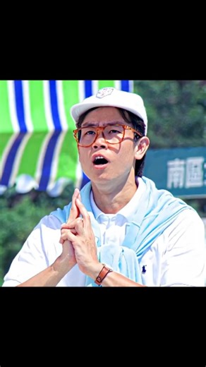 MoonLight Film on Instagram: "Happy Ghost II (1985) | This teacher has maxed out their magic power🪄💫 ... .. . Making a YouTube movie edit is way more complicated than it looks. Take my recent project, the edit of “Happy Ghost II (1985)”, for example — the whole process took me 6 hours from start to finish, polishing every detail until the video was ready. First comes material preparation. I watched the movie several times to pick out the most iconic moments — the funniest gags, close-ups of fa