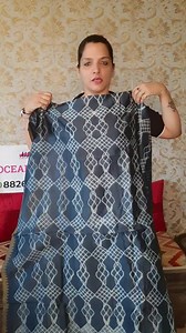 3K views · 42 reactions | OCEAN PINK BY GAYATRIE PURI #AIBA #...