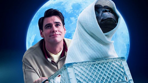 The 10 Most Iconic Happy Endings in Movie History, Ranked