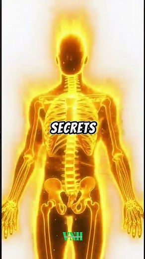 Get rid of parasites in your body