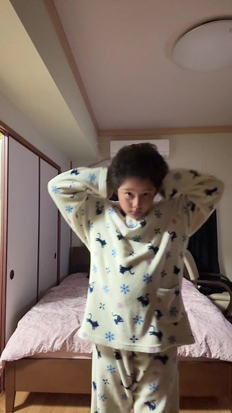 number mariellk - mirellowを使っているZyrex (@edge.darkness_)の動画