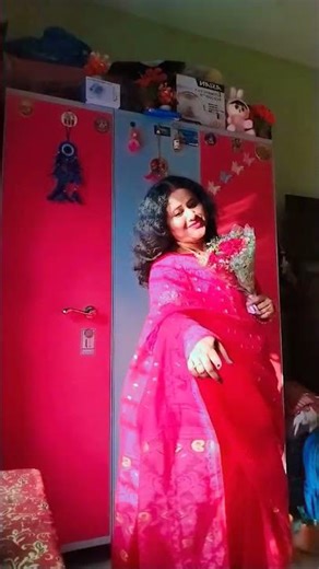 Khoyi khoyi aankho mai ! #shorts #shortvideo #dance