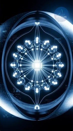 Buga Sphere: 12,560-Year-Old Alien Tech Confirmed #trending #shorts