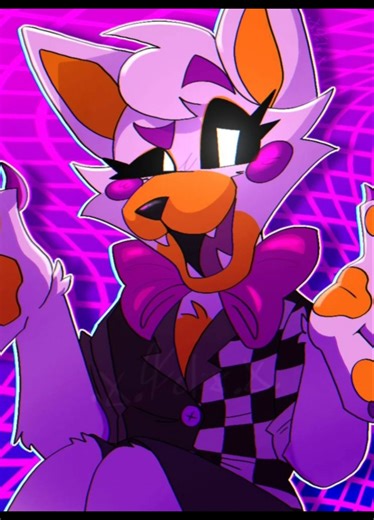 lolbit