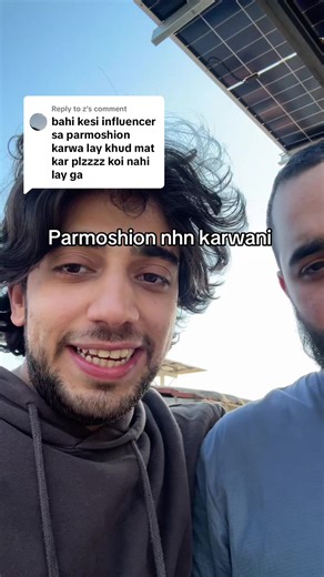 Effective Marketing Strategies for Businesses