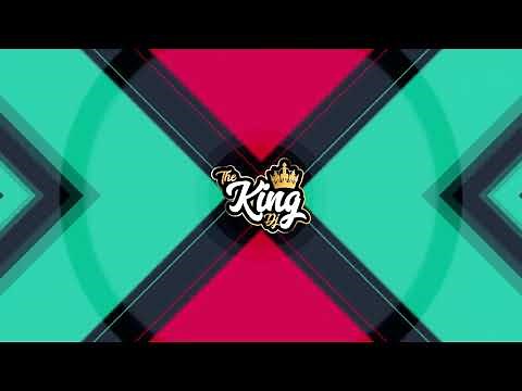 EL AGITE Champeta Africana -TheKingDeejay