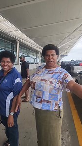It was a pleasure hosting this group of 100 plus. They are our wantoks who visited Brisbane. We had a great time together. Its now time to say BAMAHUTA! | Lonnie Hames Naura