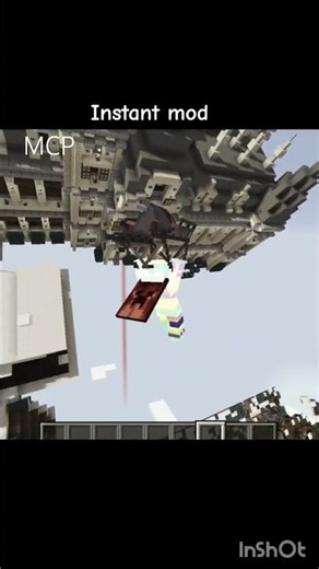 Valkeyren skies Eureka #gaming #mcp #filtertransition