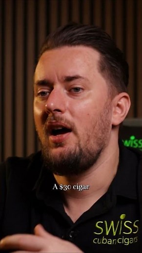Is there a difference between cheap and expensive cigars? Are expensive cigars better? #cigartips