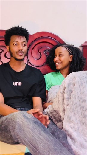 #when I try to Make lough my brother🤭 #@Leta Tamene @Fenet Oluma @Saro💡 @RICHOO& @lensa🧚‍♀️