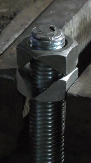 Hands-On Workshop Skills: Metalworking Demonstration