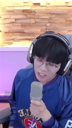 I Am a Firefly, Hwang Ga-ram's New Song! Hwang Ga-ram - I Loved You, I Loved You, I Loved You