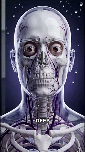 How Long Can You Hold Your Breath Before You Pass Out?