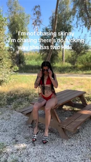 لحظة مميزة في 8 يناير 2025