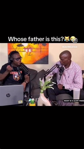 Life@35 (@lifeatthirtyfive)’s videos with original sound - Life@35