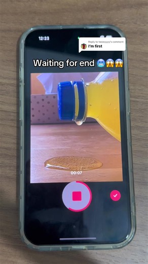 Replying to @twoeyyyy Water Dropping 💧 #tutorial #viral #mr3pro3 | Water Drop