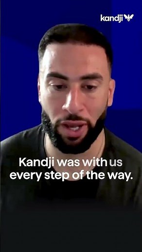 Sumo Logic's Experience Switching to Kandji