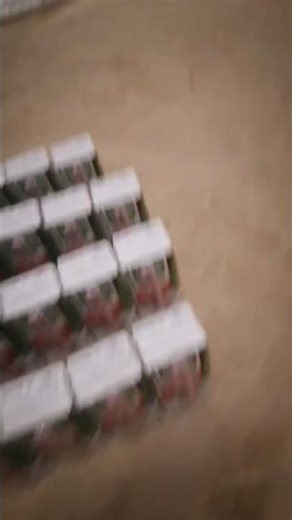 eskiden bir sürü içecek ile yapılan cami