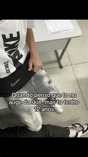____7diaz no TikTok