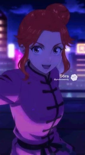 The Andi Chan Kung Fu Song