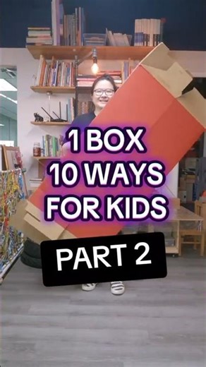 PART 2 | LET'S DRESS IT UP A LITTLE!